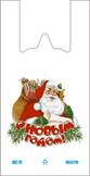 http://www.interpacknsk.ru/pics/ng/ng_ded1_m.gif