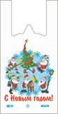 http://www.interpacknsk.ru/pics/ng/ng_santa_m.gif
