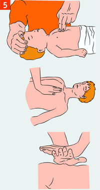 http://rg.ru/i/kniga241210/pomosh021.gif
