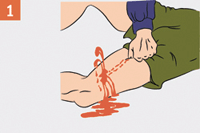 http://rg.ru/i/kniga241210/pomosh037.gif