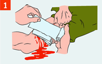 http://rg.ru/i/kniga241210/pomosh038.gif