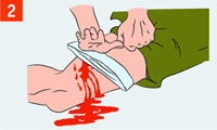 http://rg.ru/i/kniga241210/pomosh039.gif