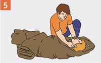 http://rg.ru/i/kniga241210/pomosh051.gif