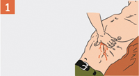http://rg.ru/i/kniga241210/pomosh052.gif