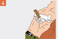 http://rg.ru/i/kniga241210/pomosh055.gif