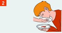 http://rg.ru/i/kniga241210/pomosh057.gif