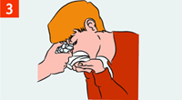http://rg.ru/i/kniga241210/pomosh058.gif