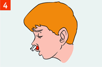 http://rg.ru/i/kniga241210/pomosh059.gif