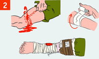 http://rg.ru/i/kniga241210/pomosh061.gif
