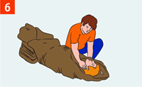 http://rg.ru/i/kniga241210/pomosh065.gif