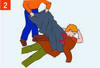 http://rg.ru/i/kniga241210/pomosh072.gif