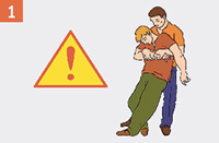 http://rg.ru/i/kniga241210/pomosh075.gif