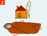 http://rg.ru/i/kniga241210/pomosh076.gif