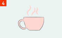 http://rg.ru/i/kniga241210/pomosh081.gif