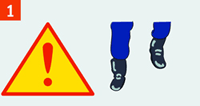 http://rg.ru/i/kniga241210/pomosh082.gif