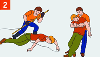 http://rg.ru/i/kniga241210/pomosh083.gif