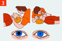 http://rg.ru/i/kniga241210/pomosh084.gif