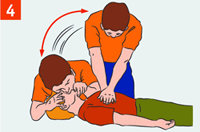 http://rg.ru/i/kniga241210/pomosh085.gif