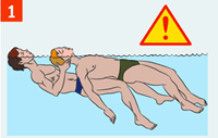 http://rg.ru/i/kniga241210/pomosh088.gif