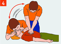 http://rg.ru/i/kniga241210/pomosh091.gif