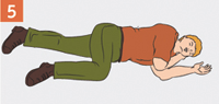 http://rg.ru/i/kniga241210/pomosh092.gif