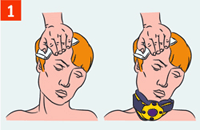 http://rg.ru/i/kniga241210/pomosh093.gif