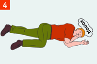 http://rg.ru/i/kniga241210/pomosh096.gif