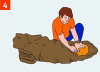 http://rg.ru/i/kniga241210/pomosh102.gif