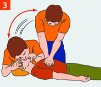 http://rg.ru/i/kniga241210/pomosh105.gif