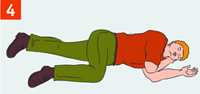 http://rg.ru/i/kniga241210/pomosh106.gif
