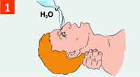 http://rg.ru/i/kniga241210/pomosh112.gif