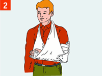 http://rg.ru/i/kniga241210/pomosh116.gif