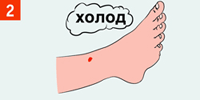 http://rg.ru/i/kniga241210/pomosh119.gif
