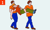 http://rg.ru/i/kniga241210/pomosh121.gif