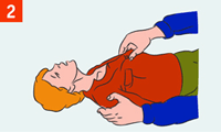 http://rg.ru/i/kniga241210/pomosh122.gif