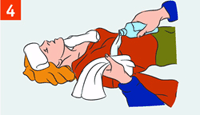 http://rg.ru/i/kniga241210/pomosh124.gif