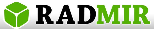 logo_large_v22_ex.jpg