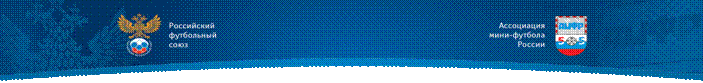 header.png