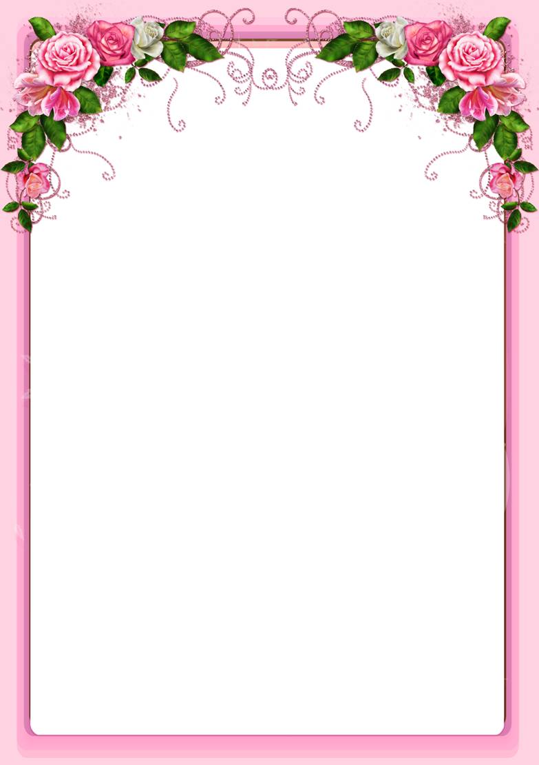 ��������: C:\TEMP\Rar$DI18.416\5.png