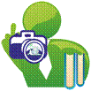 fotokonkurs