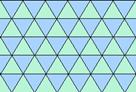http://netnotes.narod.ru/math/parket2.jpg