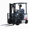 TCM FB15-7 mini.jpg