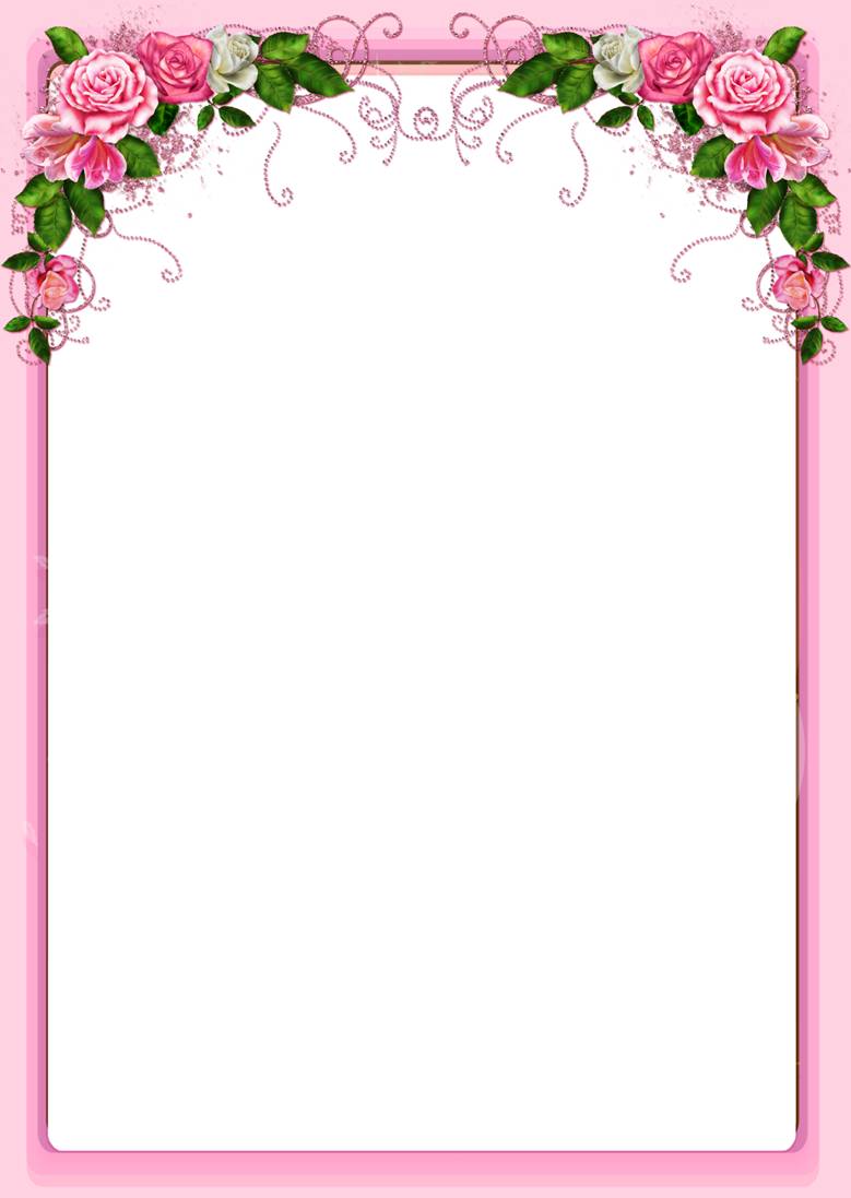 ��������: C:\TEMP\Rar$DI18.416\5.png
