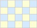 http://netnotes.narod.ru/math/parket3.jpg