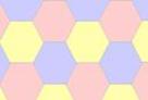 http://netnotes.narod.ru/math/parket4.jpg