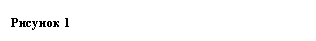 �������: ������� 1