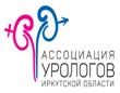 C:\Users\Victor\AppData\Local\Microsoft\Windows\Temporary Internet Files\Content.Outlook\ZR09E6YF\Logotip_AUIO_gotovy-01.jpg