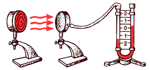 ��������: E:\�����\izluchenie2.gif