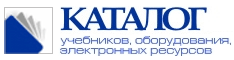 http://www.edu.ru/db/portal/sites/234x60_catalog.gif