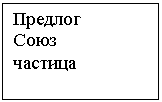 Подпись: